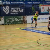 frauenhallenturnier_gmunden_2025_25-01-2025-143