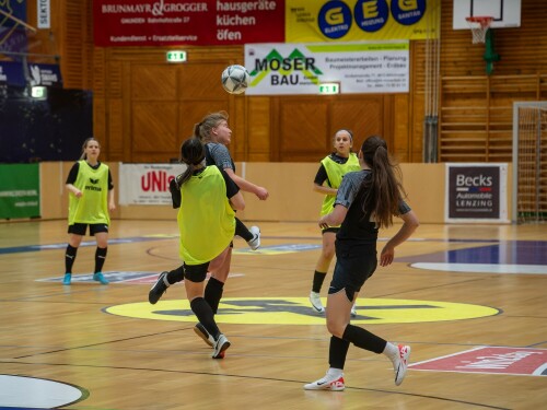 frauenhallenturnier_gmunden_2025_25-01-2025-144.jpg