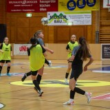 frauenhallenturnier_gmunden_2025_25-01-2025-144