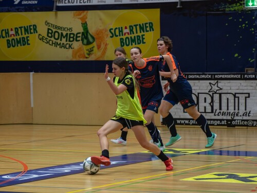frauenhallenturnier_gmunden_2025_25-01-2025-145.jpg