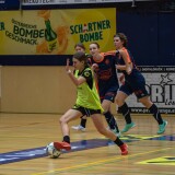 frauenhallenturnier_gmunden_2025_25-01-2025-145