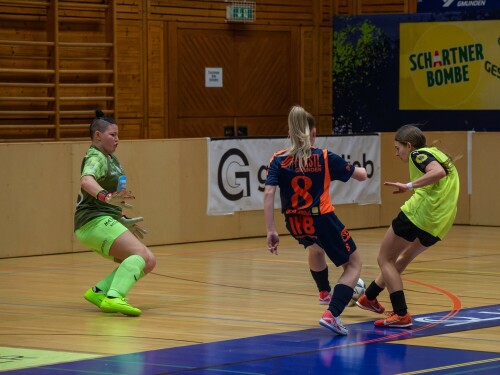 frauenhallenturnier_gmunden_2025_25-01-2025-146.jpg