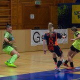 frauenhallenturnier_gmunden_2025_25-01-2025-146