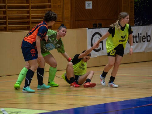 frauenhallenturnier_gmunden_2025_25-01-2025-147.jpg