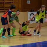 frauenhallenturnier_gmunden_2025_25-01-2025-147