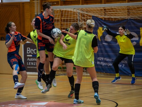 frauenhallenturnier_gmunden_2025_25-01-2025-149.jpg