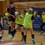 frauenhallenturnier_gmunden_2025_25-01-2025-149