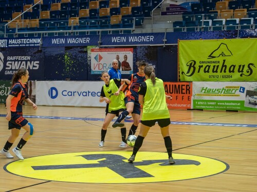 frauenhallenturnier_gmunden_2025_25-01-2025-150.jpg