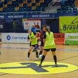 frauenhallenturnier_gmunden_2025_25-01-2025-150