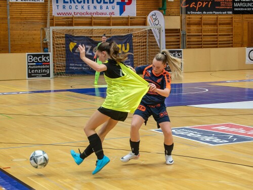 frauenhallenturnier_gmunden_2025_25-01-2025-152.jpg