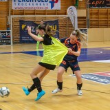 frauenhallenturnier_gmunden_2025_25-01-2025-152