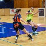 frauenhallenturnier_gmunden_2025_25-01-2025-154