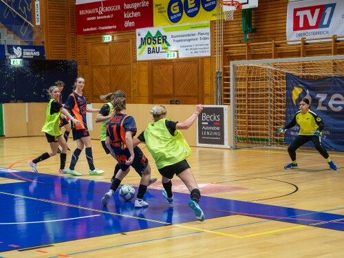 frauenhallenturnier_gmunden_2025_25-01-2025-155.jpg