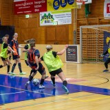 frauenhallenturnier_gmunden_2025_25-01-2025-155