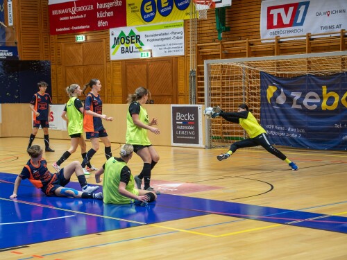 frauenhallenturnier_gmunden_2025_25-01-2025-156.jpg