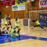 frauenhallenturnier_gmunden_2025_25-01-2025-156