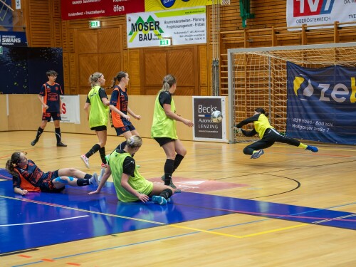 frauenhallenturnier_gmunden_2025_25-01-2025-157.jpg