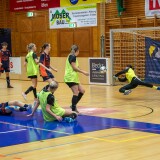 frauenhallenturnier_gmunden_2025_25-01-2025-157