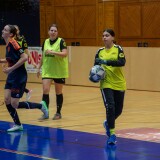 frauenhallenturnier_gmunden_2025_25-01-2025-158