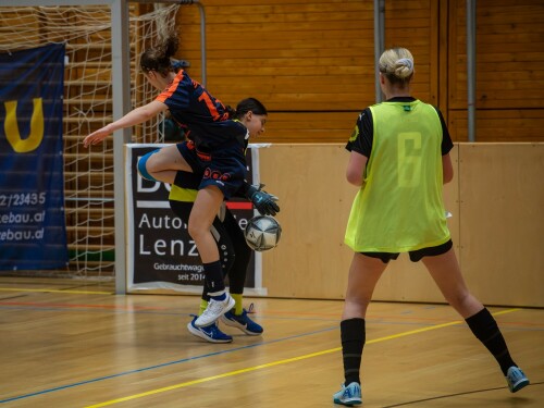 frauenhallenturnier_gmunden_2025_25-01-2025-160.jpg