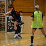 frauenhallenturnier_gmunden_2025_25-01-2025-160