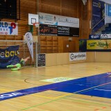 frauenhallenturnier_gmunden_2025_25-01-2025-162