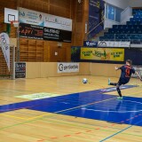 frauenhallenturnier_gmunden_2025_25-01-2025-163