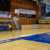 frauenhallenturnier_gmunden_2025_25-01-2025-164