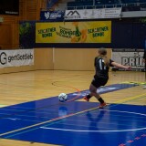 frauenhallenturnier_gmunden_2025_25-01-2025-165