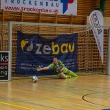 frauenhallenturnier_gmunden_2025_25-01-2025-166