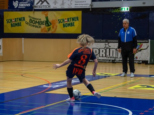 frauenhallenturnier_gmunden_2025_25-01-2025-167.jpg