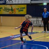 frauenhallenturnier_gmunden_2025_25-01-2025-167