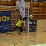 frauenhallenturnier_gmunden_2025_25-01-2025-168