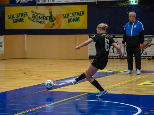 frauenhallenturnier_gmunden_2025_25-01-2025-169.jpg