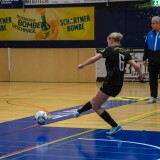 frauenhallenturnier_gmunden_2025_25-01-2025-169