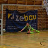 frauenhallenturnier_gmunden_2025_25-01-2025-170