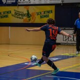 frauenhallenturnier_gmunden_2025_25-01-2025-171