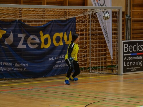 frauenhallenturnier_gmunden_2025_25-01-2025-172.jpg