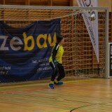 frauenhallenturnier_gmunden_2025_25-01-2025-172