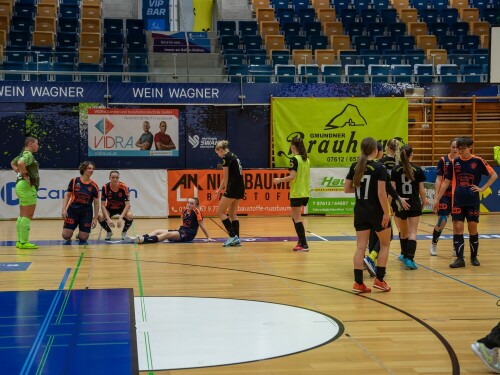 frauenhallenturnier_gmunden_2025_25-01-2025-173.jpg