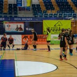 frauenhallenturnier_gmunden_2025_25-01-2025-173