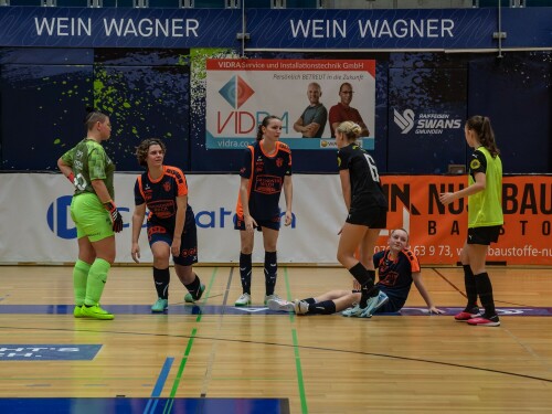 frauenhallenturnier_gmunden_2025_25-01-2025-174.jpg