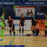 frauenhallenturnier_gmunden_2025_25-01-2025-174