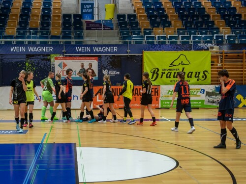 frauenhallenturnier_gmunden_2025_25-01-2025-175.jpg