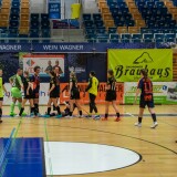 frauenhallenturnier_gmunden_2025_25-01-2025-175