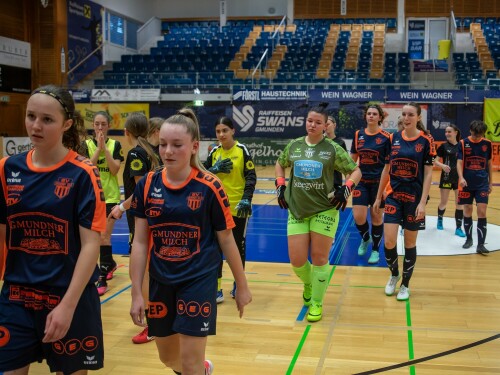 frauenhallenturnier_gmunden_2025_25-01-2025-176.jpg