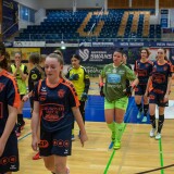 frauenhallenturnier_gmunden_2025_25-01-2025-176