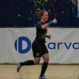 frauenhallenturnier_gmunden_2025_25-01-2025-177