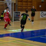 frauenhallenturnier_gmunden_2025_25-01-2025-178