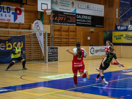 frauenhallenturnier_gmunden_2025_25-01-2025-179.jpg